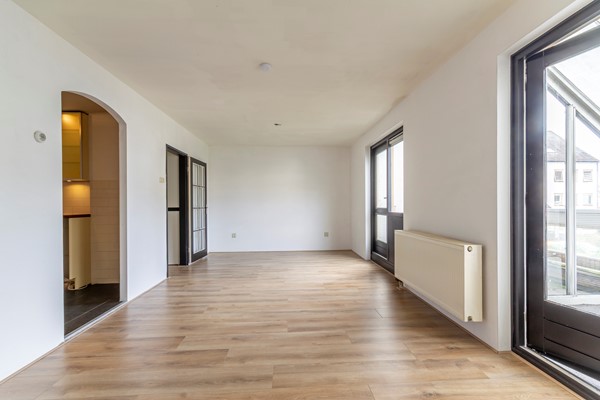 Medium property photo - Marina-Park 418, 1785 DM Den Helder